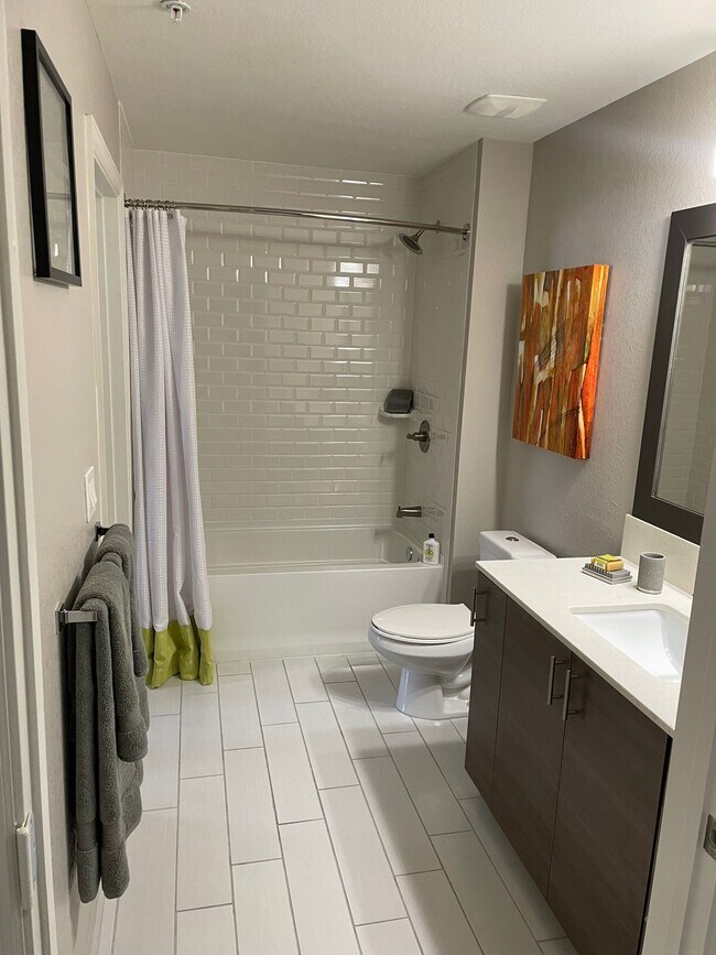 Building Photo - 7320 SW 79th St