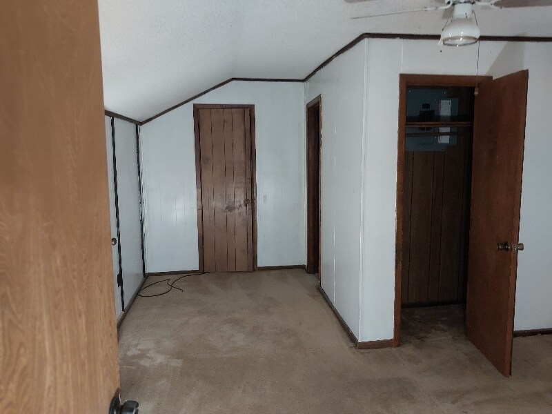 Building Photo - 107 South St