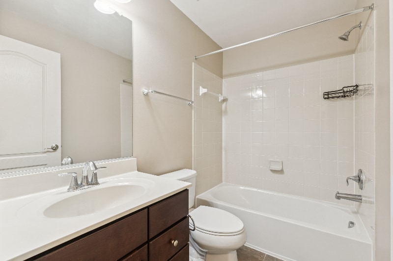 Building Photo - 15262 Torbay Way