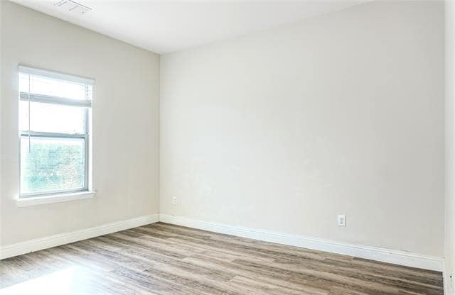 Building Photo - 1526 Derby Dr