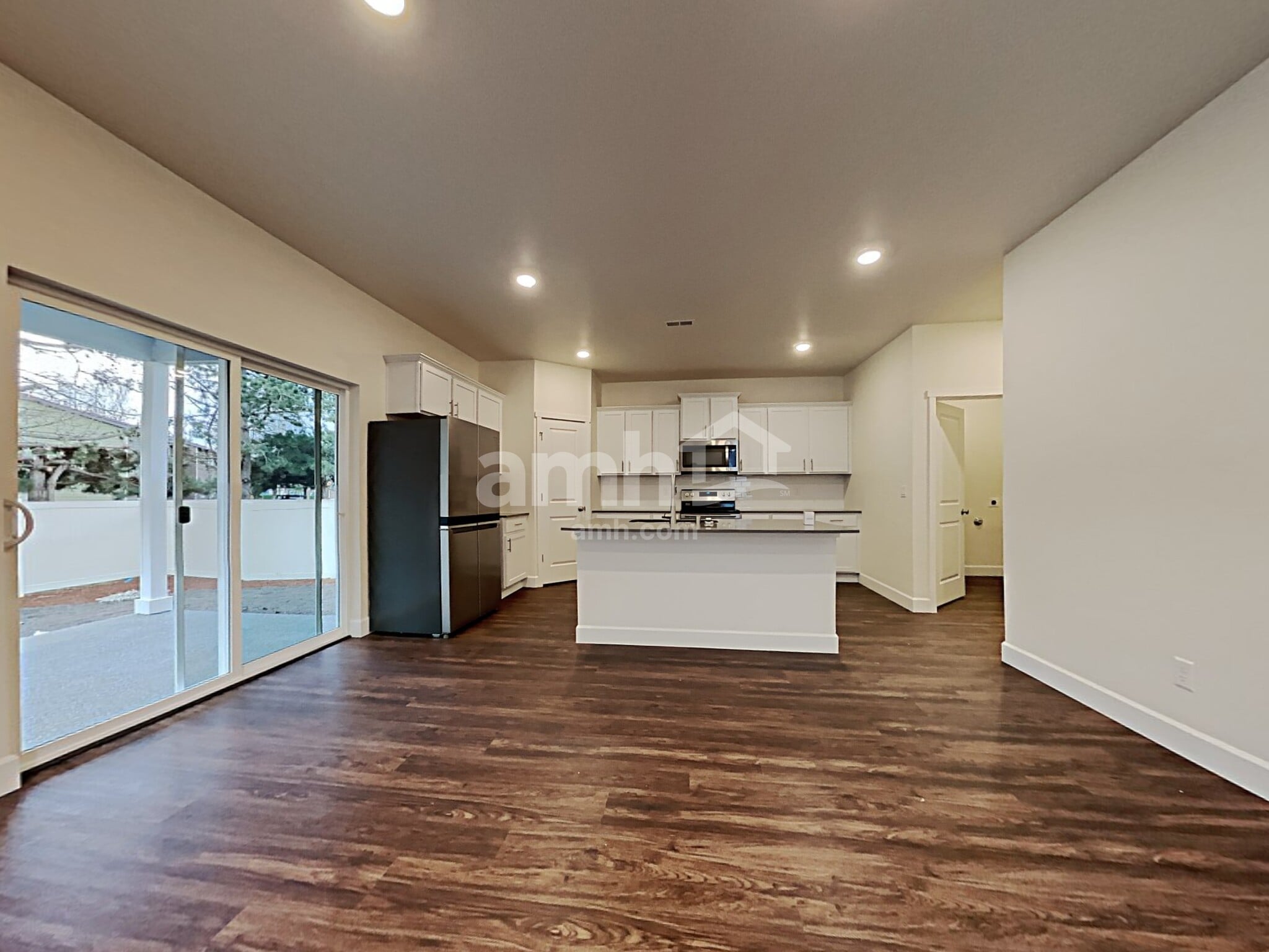 Building Photo - 30826 SE 418th St