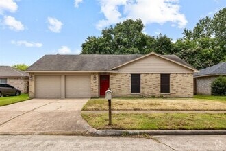 Building Photo - 8122 Swan Meadow Ln