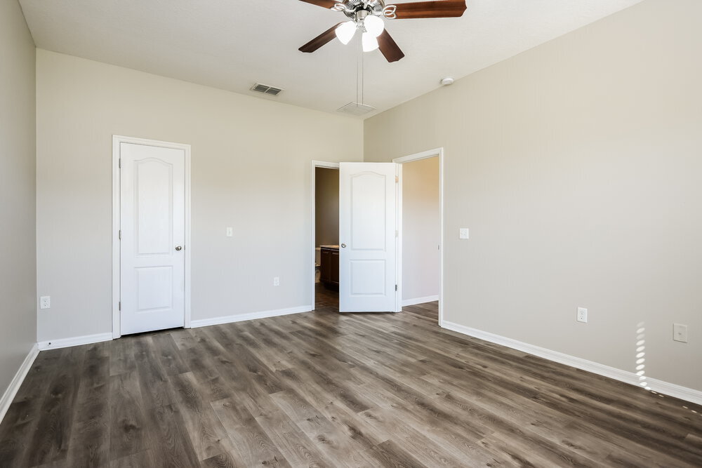 Building Photo - 3766 Fieldstone Cir