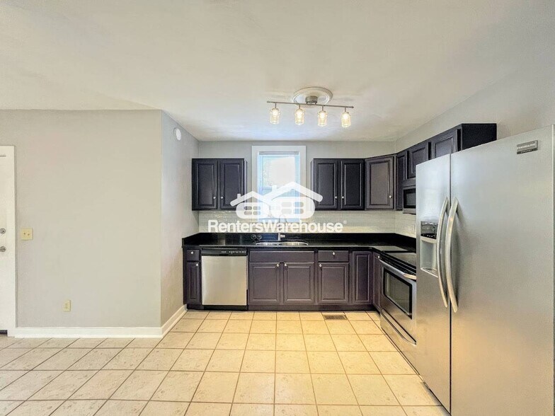 Building Photo - 3002 St Mihiel Ave