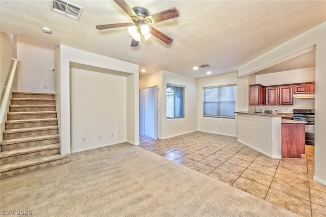 Building Photo - 8525 Caladium Ct