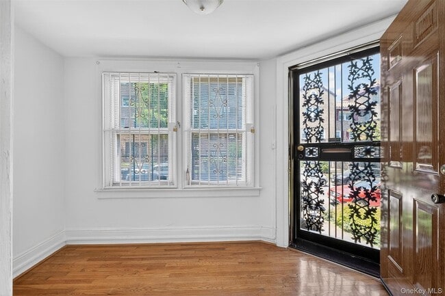 Building Photo - 34-39-39 75th St