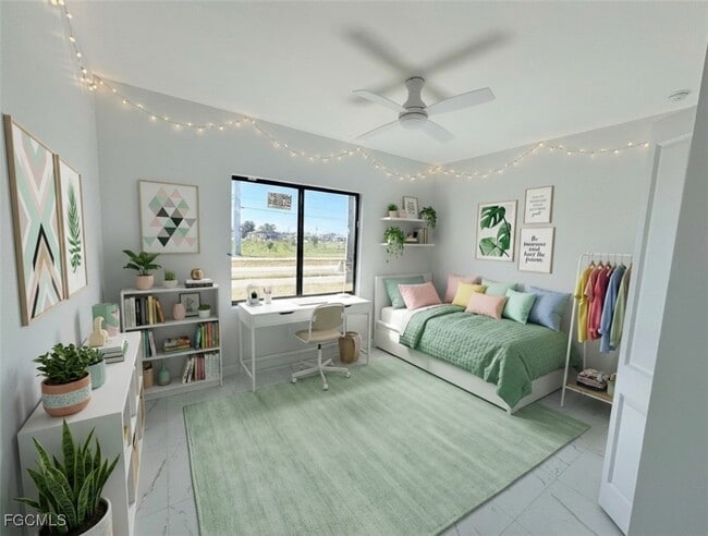 Building Photo - 1027 Kismet Pkwy W