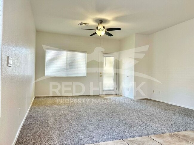 Building Photo - 3641 S Loback Ln