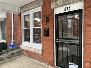 Building Photo - 874 Wynnewood Rd