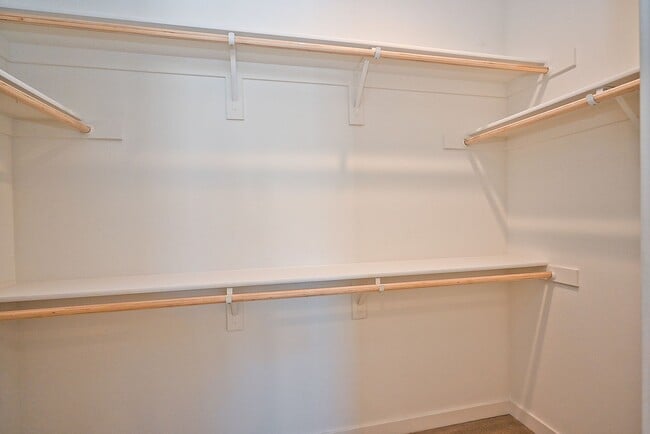 Building Photo - Beautiful Modern 3BR Home in the Heart of Milpitas