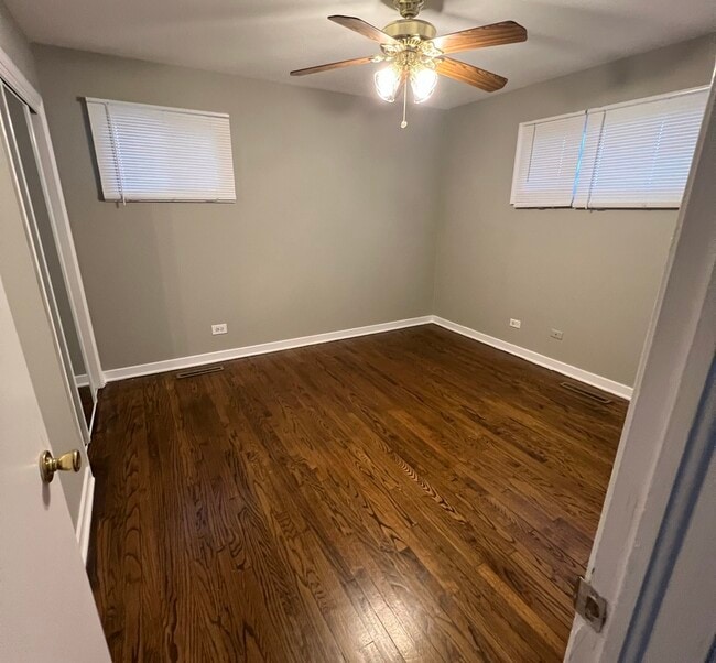 Building Photo - 440 Ida Ln