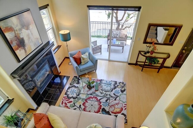 Building Photo - 4080 Lick Mill Blvd