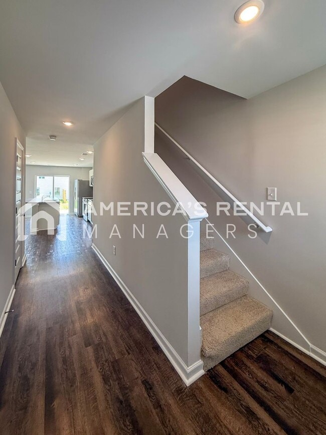 Building Photo - Coming Soon! Available to View Soon!!!