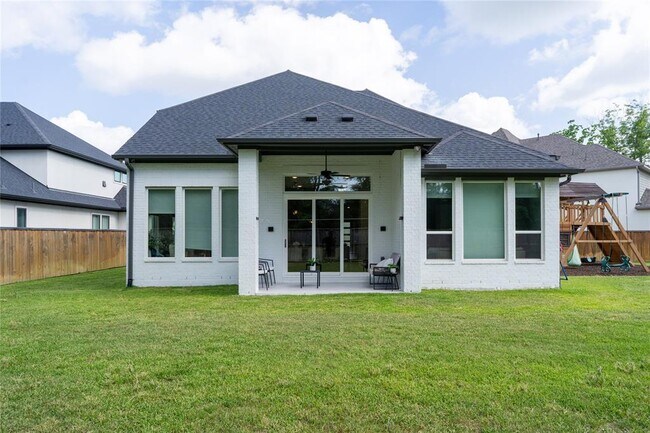 Building Photo - 96 Madrone Terrace Pl