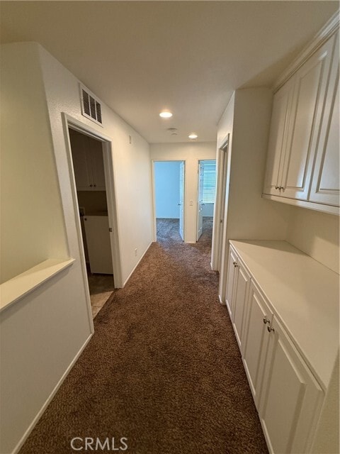Building Photo - 6392 Marbella Ln