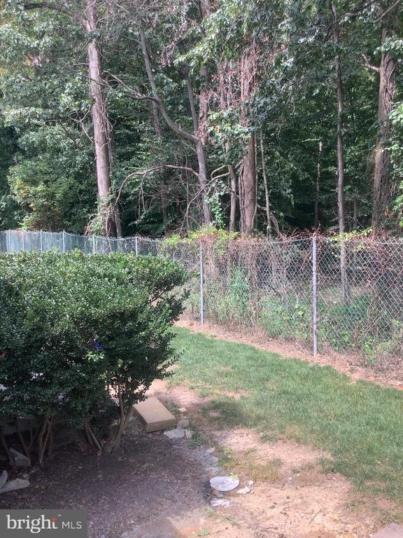 Building Photo - 15114 Laurel Oaks Ln