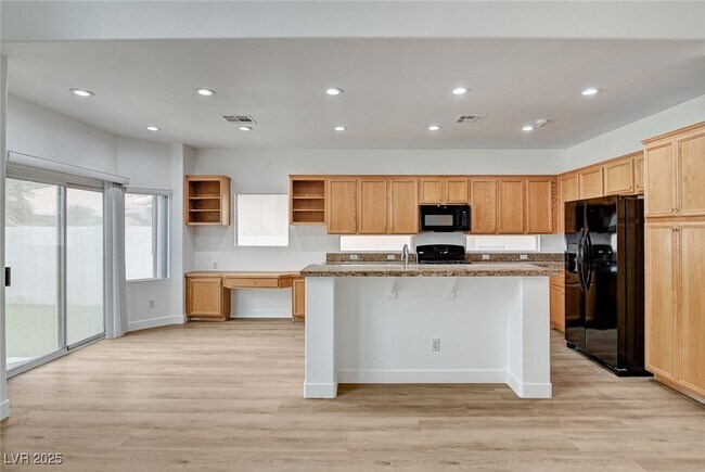 Building Photo - 10016 Diving Duck Ave