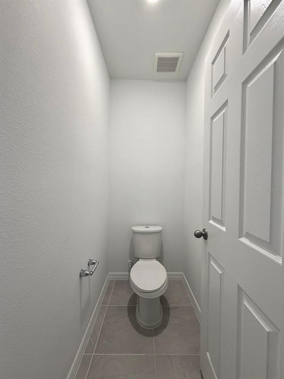 Building Photo - 4555 Windy Oak Wy