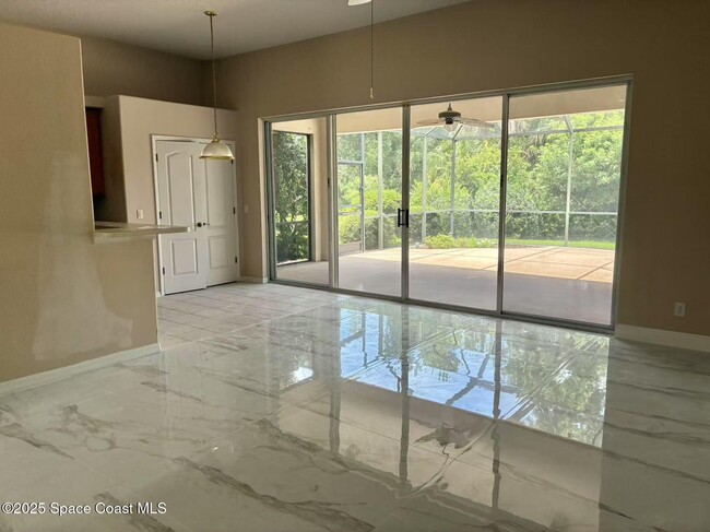 Building Photo - 976 Wimbledon Dr