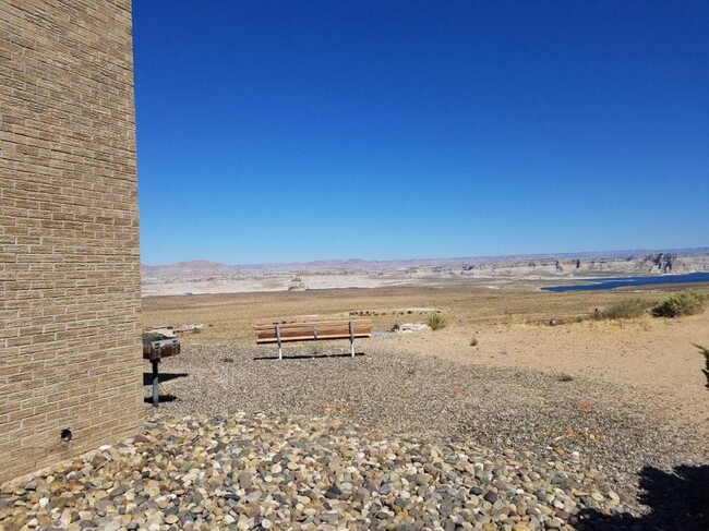 Building Photo - 1072 Tower Butte Rd