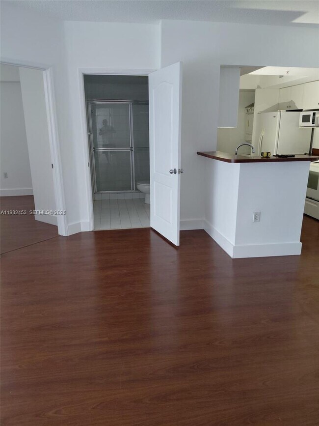 Building Photo - 5077 NW 7th St