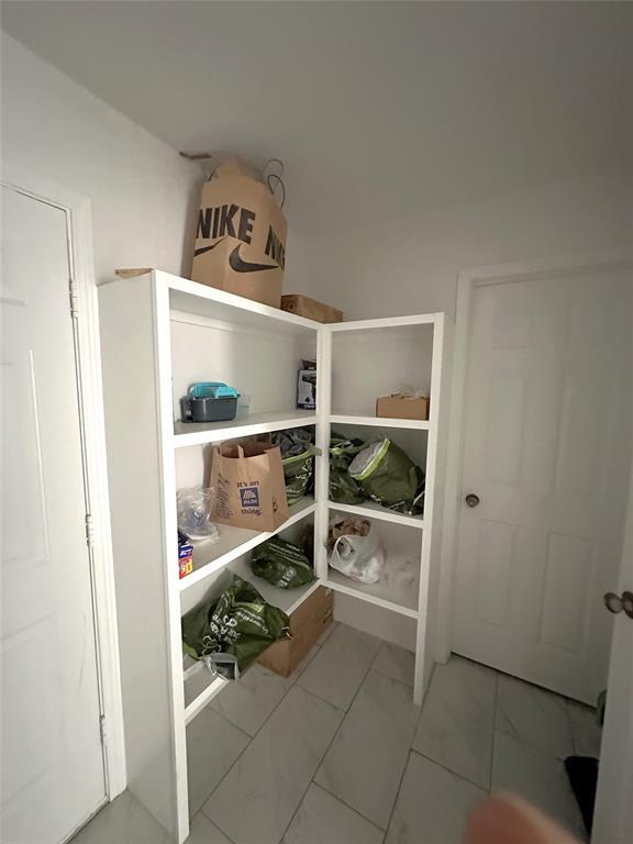 Building Photo - 13609 Letti Ln