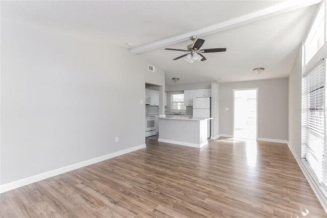 Building Photo - 3535 24th Pkwy