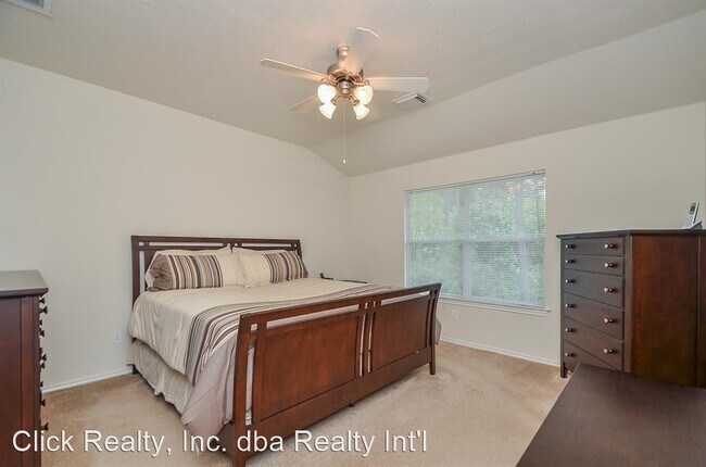 Building Photo - 3 br, 2 bath House - 46 E Stedhill Loop