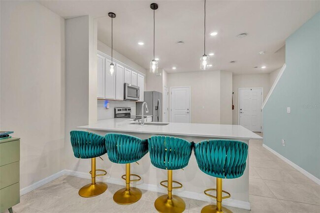 Building Photo - 4777 Sparkling Shell Ave