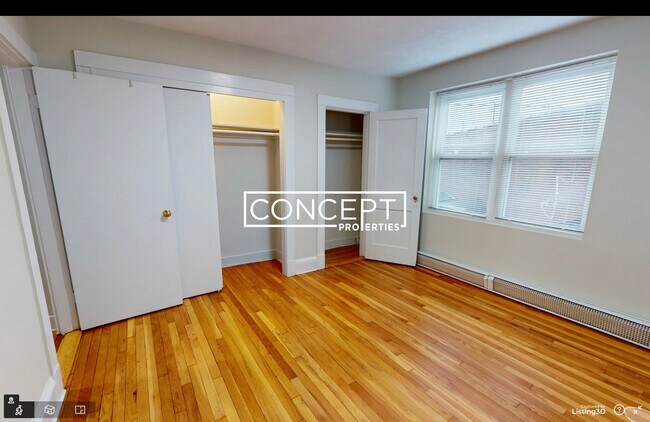 Building Photo - 402 Highland Ave