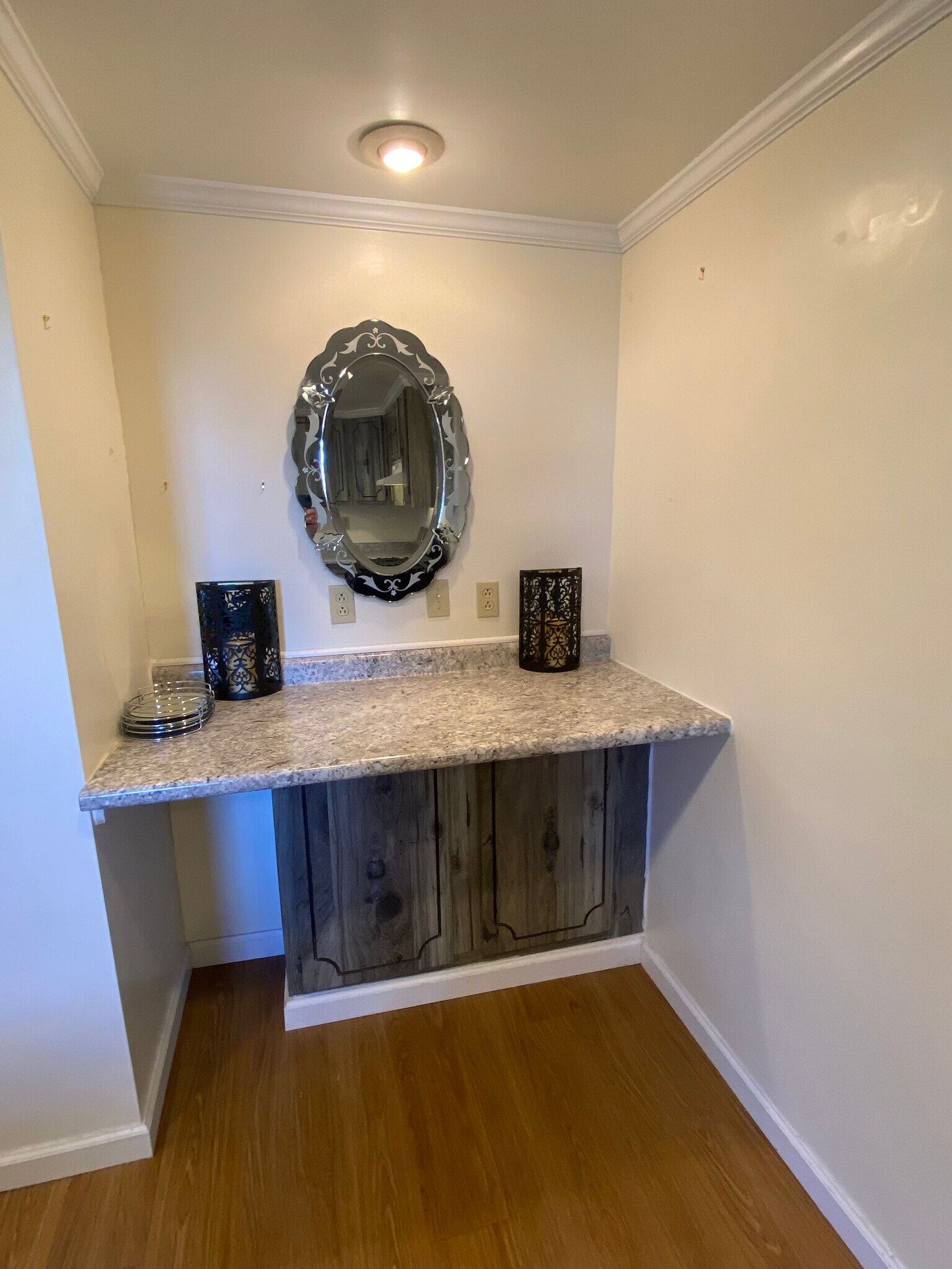 Building Photo - 311 S Pennsylvania Ave