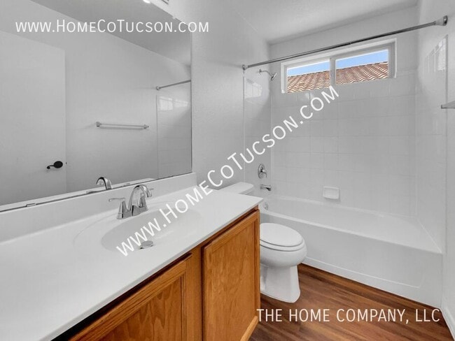 Building Photo - 7622 W August Moon Pl