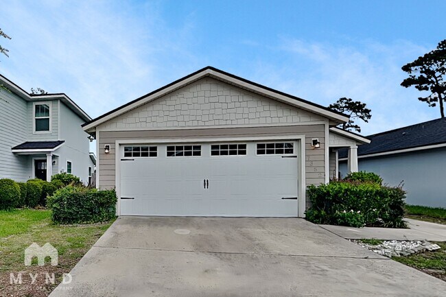 Building Photo - 7352 Townsend Village Ln