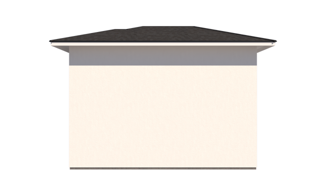 Building Photo - Brand New Construction 12 Bedroom Property near poly!!