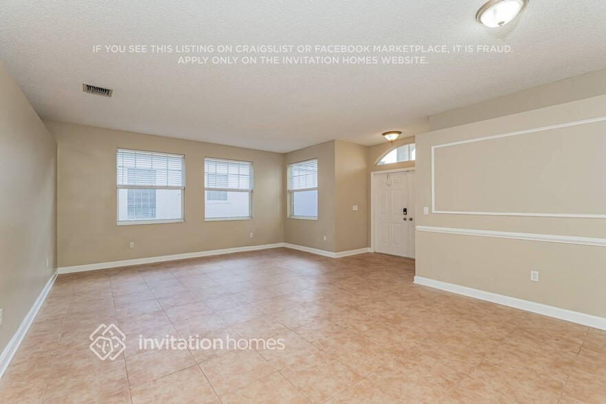 Building Photo - 6151 Branchwood Dr