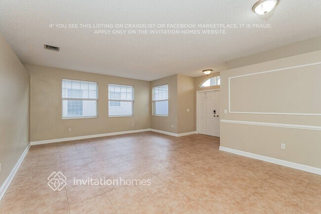 Building Photo - 6151 Branchwood Dr