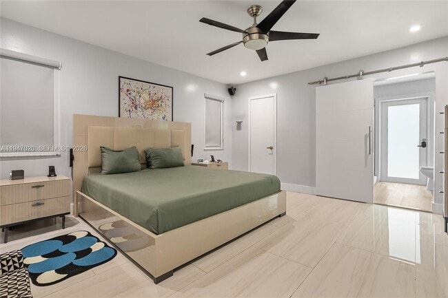 Building Photo - 9725 NW 28th Terrace