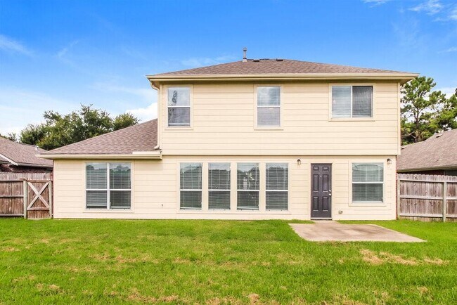 Building Photo - 304 Cedar Branch Dr