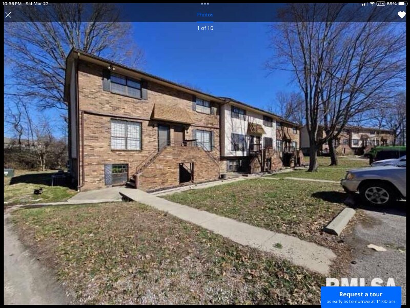 Building Photo - 408 Halia Crest