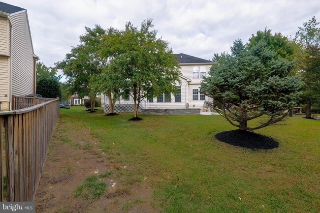 Building Photo - 7709 Killbarron Dr