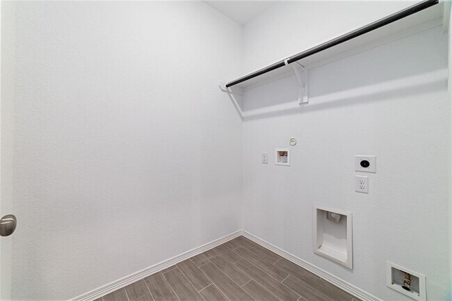 Building Photo - 23022 Bright Lgt Ln