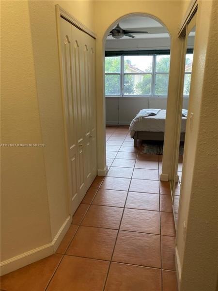 Building Photo - 11232 NW 54th Terrace