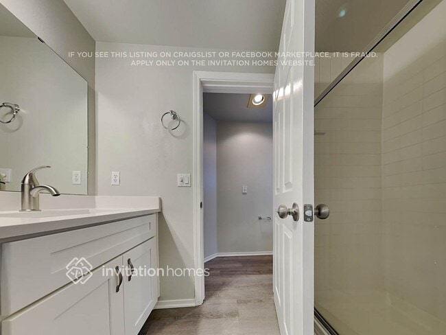 Building Photo - 5485 Trosper Lake St SW