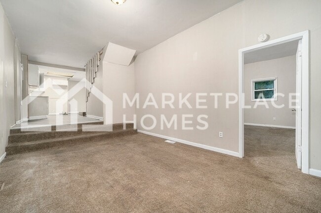 Building Photo - 9692 Outer Dr E