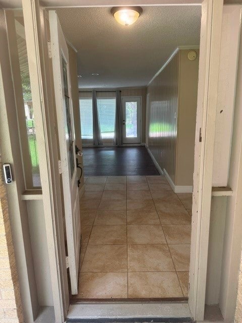 Building Photo - 6026 Coral Ridge Rd