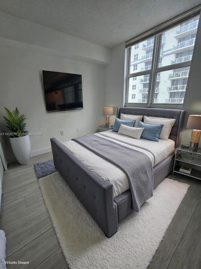 Building Photo - 5085 NW 7th St