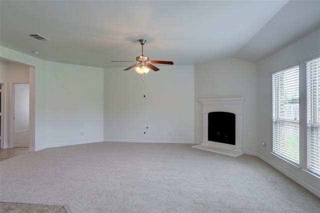 Building Photo - 1310 Rendyn St