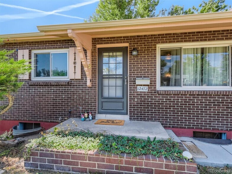 Building Photo - 12472 W Mississippi Ave