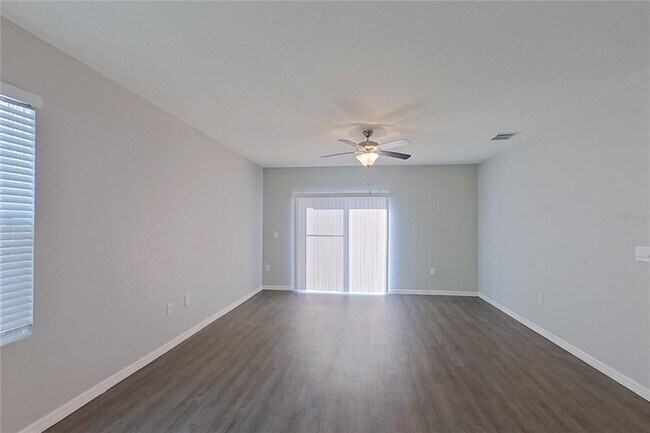 Building Photo - 32134 Katelin Cir