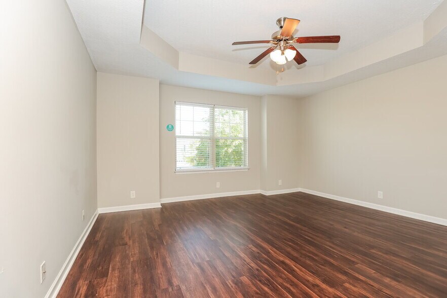 Building Photo - 3409 Smarty Jones Ct